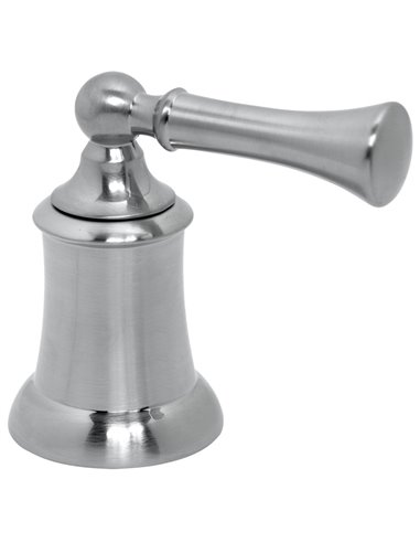 American Standard Handle F/ Neo 6008