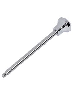 American Standard Lift Rod Townsquare Ws 2