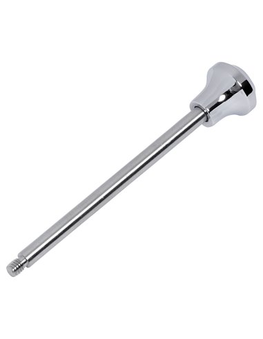 American Standard Lift Rod Townsquare Ws