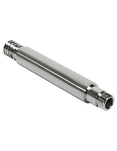 American Standard Spout Pipe