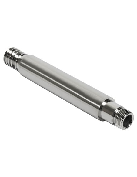 American Standard Spout Pipe