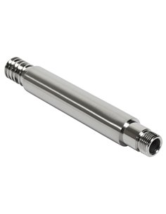 American Standard Spout Pipe 2