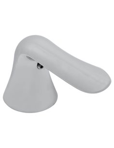 American Standard Handle For Soft Colony 2