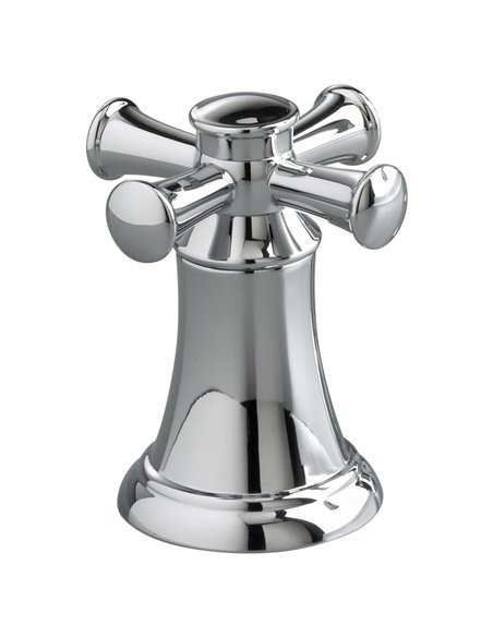 American Standard Cross Handle Portsmouth -Rp-
