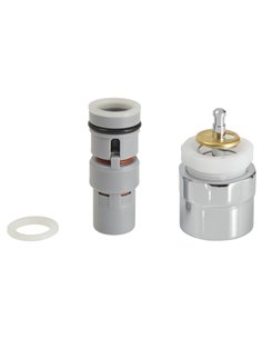 American Standard Metering Valve Kit