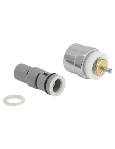 American Standard Metering Valve Kit