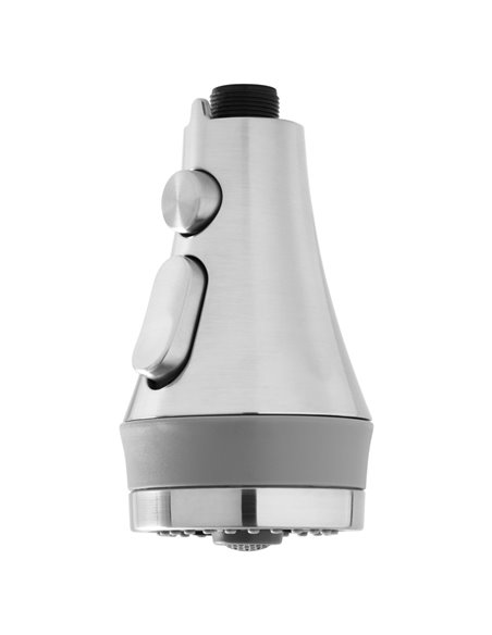 American Standard Spray Assembly