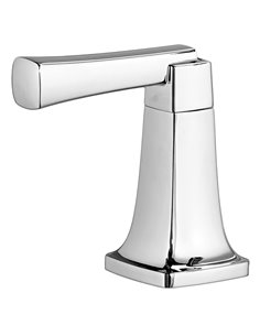 American Standard Lever Handle Kit