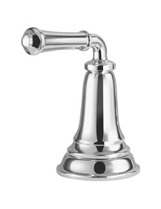 American Standard LEVER HANDLE KIT