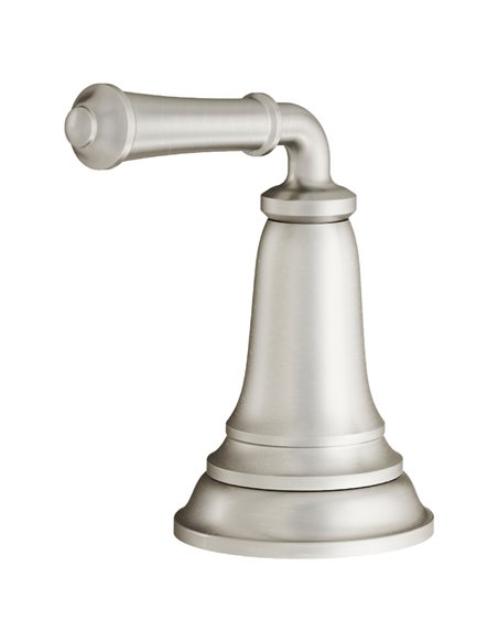 American Standard LEVER HANDLE KIT