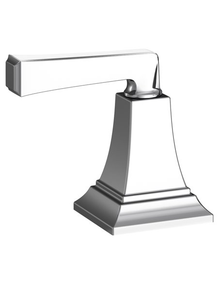 American Standard Handle Kit