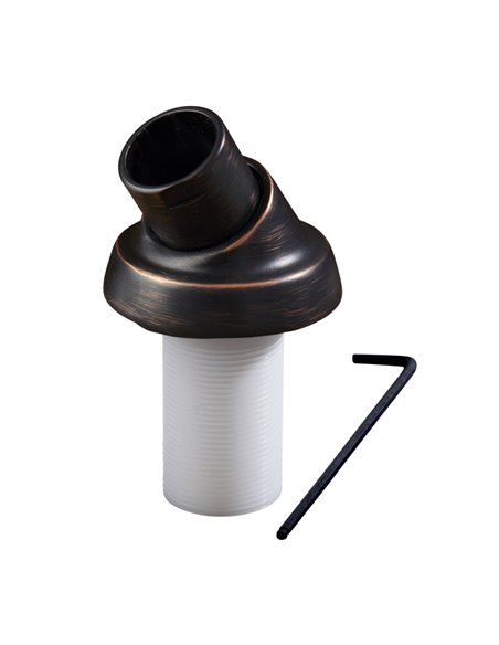 American Standard Hand Shower Holder