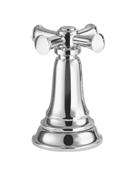 American Standard CROSS HANDLE KIT
