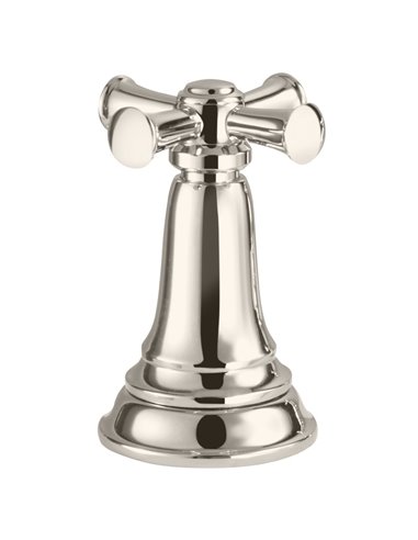 American Standard CROSS HANDLE KIT
