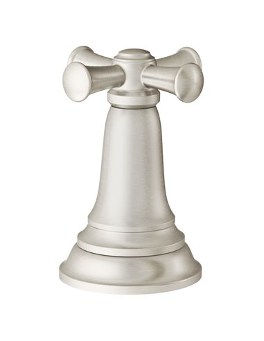 American Standard CROSS HANDLE KIT
