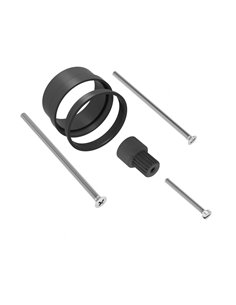 American Standard Deep Rough-in Kit for Pressure Balance Valve