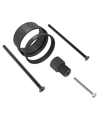 American Standard Deep Rough-in Kit for Pressure Balance Valve