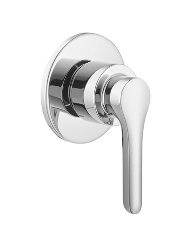 American Standard Studio S Single-Handle Diverter Valve Trim Kit