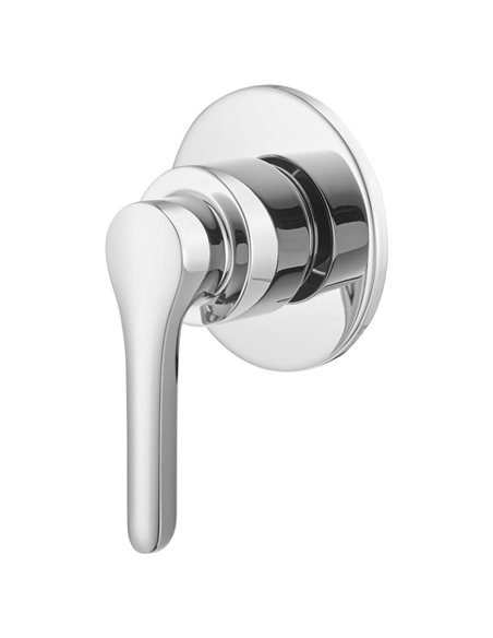 American Standard Studio S Single-Handle Diverter Valve Trim Kit