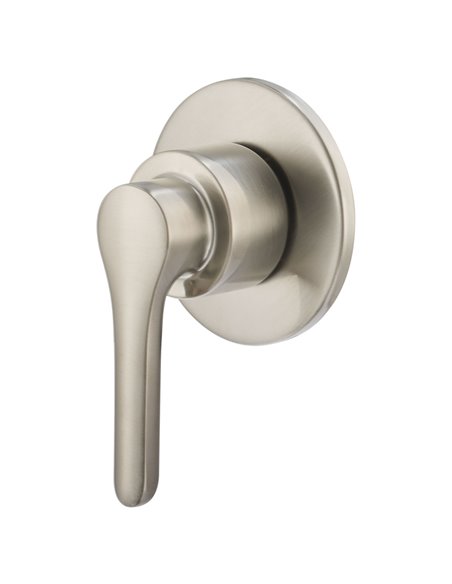 American Standard Studio S Single-Handle Diverter Valve Trim Kit