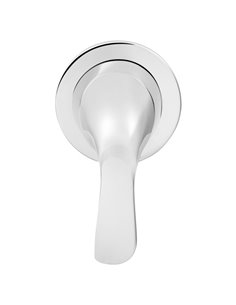 American Standard Fluent Single-Handle Diverter Valve Trim Kit