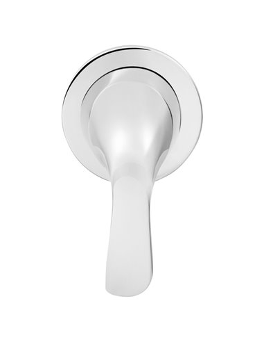 American Standard Fluent Single-Handle Diverter Valve Trim Kit