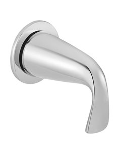 American Standard Fluent Single-Handle Diverter Valve Trim Kit 2