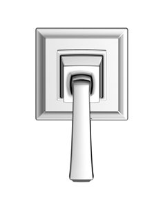 American Standard Town Square S Single-Handle Diverter Valve Trim Kit