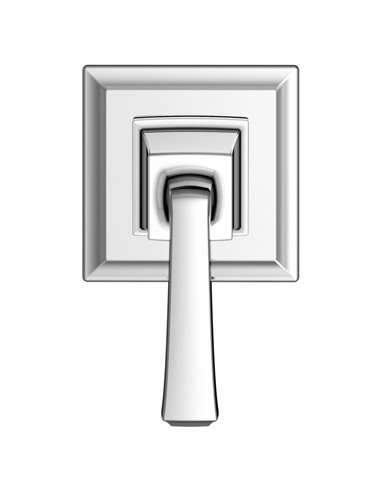 American Standard Town Square S Single-Handle Diverter Valve Trim Kit
