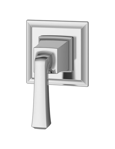 American Standard Town Square S Single-Handle Diverter Valve Trim Kit