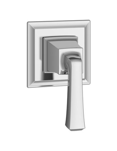 American Standard Town Square S Single-Handle Diverter Valve Trim Kit
