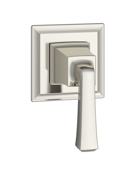 American Standard Town Square S Single-Handle Diverter Valve Trim Kit