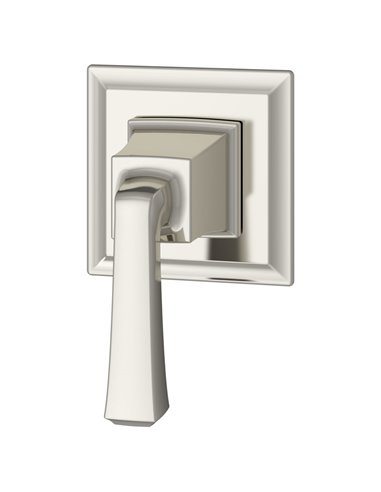 American Standard Town Square S Single-Handle Diverter Valve Trim Kit