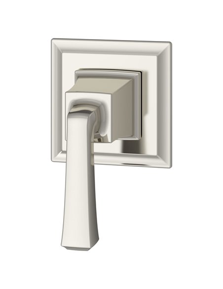 American Standard Town Square S Single-Handle Diverter Valve Trim Kit