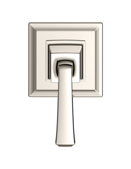 American Standard Town Square S Single-Handle Diverter Valve Trim Kit