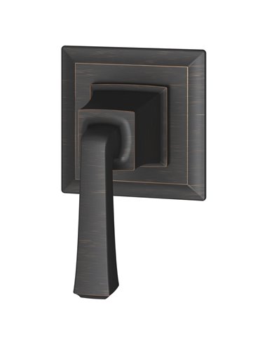 American Standard Town Square S Single-Handle Diverter Valve Trim Kit