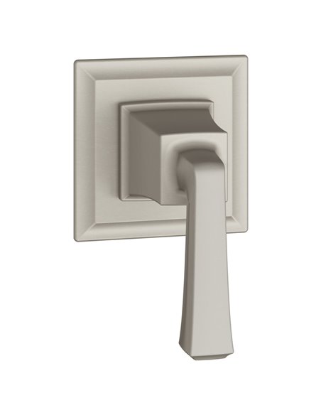American Standard Town Square S Single-Handle Diverter Valve Trim Kit