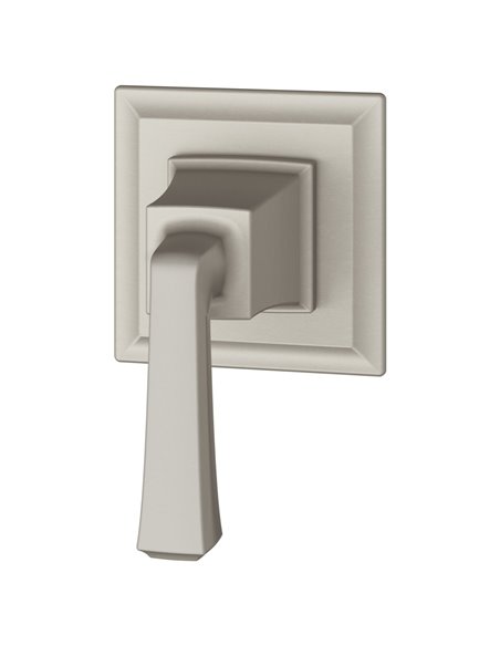 American Standard Town Square S Single-Handle Diverter Valve Trim Kit