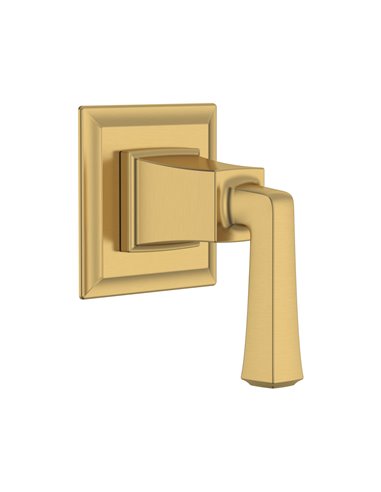 American Standard Town Square S Single-Handle Diverter Valve Trim Kit