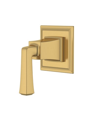 American Standard Town Square S Single-Handle Diverter Valve Trim Kit