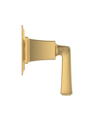 American Standard Town Square S Single-Handle Diverter Valve Trim Kit