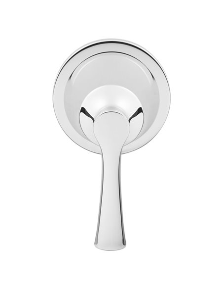 American Standard Estate Single-Handle Diverter Valve Trim Kit