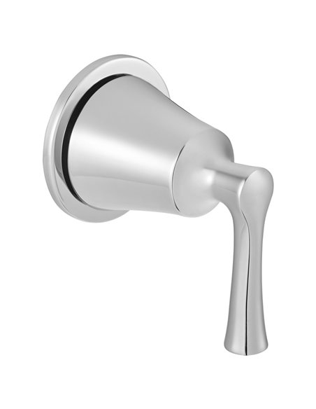 American Standard Estate Single-Handle Diverter Valve Trim Kit