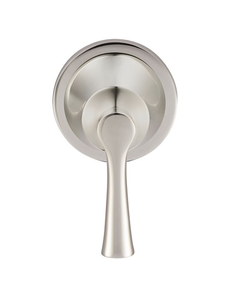 American Standard Estate Single-Handle Diverter Valve Trim Kit