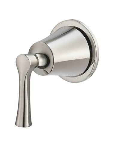 American Standard Estate Single-Handle Diverter Valve Trim Kit