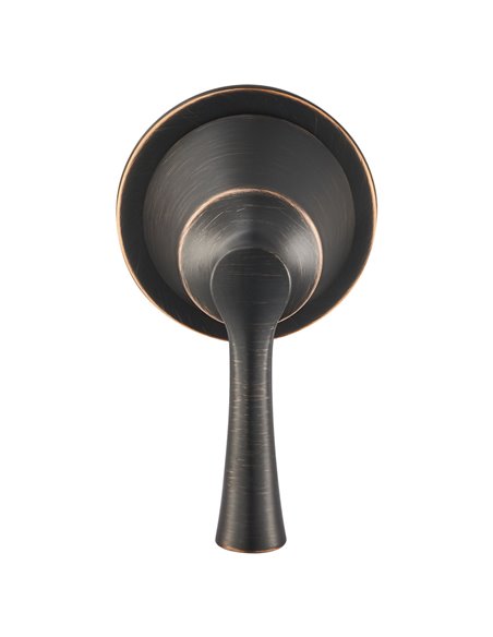 American Standard Estate Single-Handle Diverter Valve Trim Kit