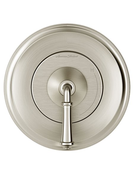 American Standard Delancey Valve Only Trim Kit With Lever Handle