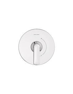 American Standard Millennial Pressure Balance Valve Trim with Cartridge