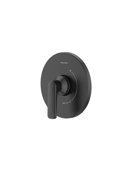 American Standard Millennial Pressure Balance Valve Trim with Cartridge