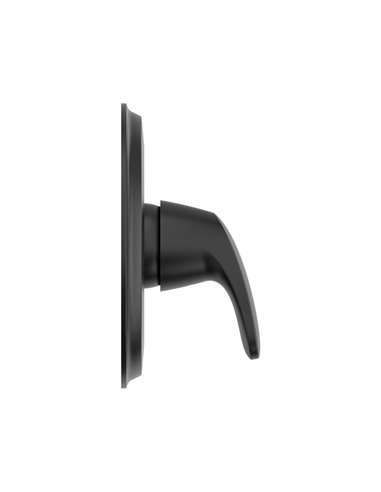 American Standard Colony PRO  Valve Only Trim Kit With Double Ceramic Pressure Balance Cartridge With Lever Handle